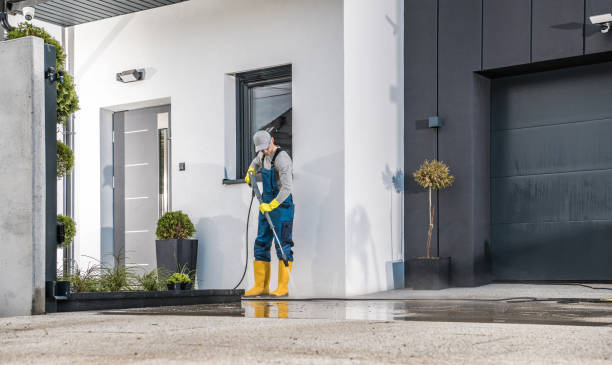 Best Heavy Equipment Washing  in Hden Springs, ID
